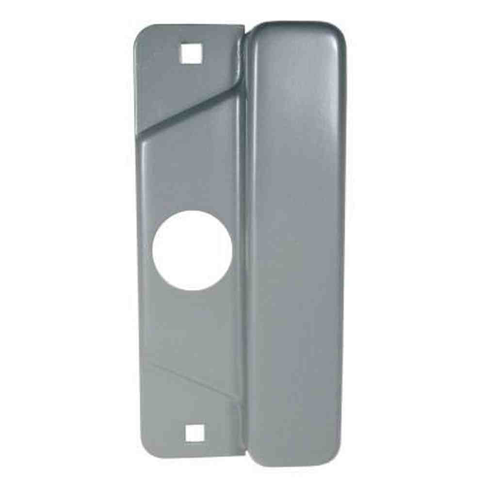 Don-Jo ELP208EBFDU duro coated latch protector