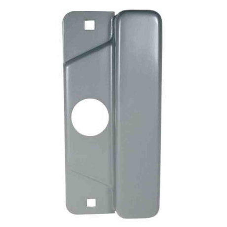 Don-Jo ELP208EBFDU duro coated latch protector