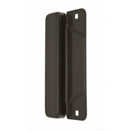 Don-Jo ELP208PDU duro coated latch protector