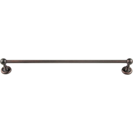 Atlas Homewares EMMTB18-VB venetian bronze towel bar
