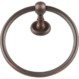 Atlas Homewares EMMTR-VB venetian bronze towel ring