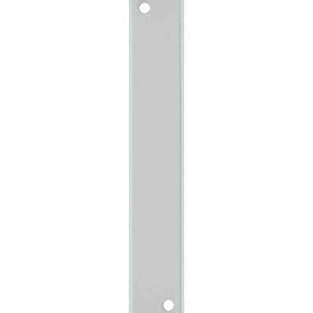 Don-Jo EPT1PC prime coated filler plate