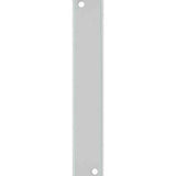 Don-Jo EPT1PC prime coated filler plate