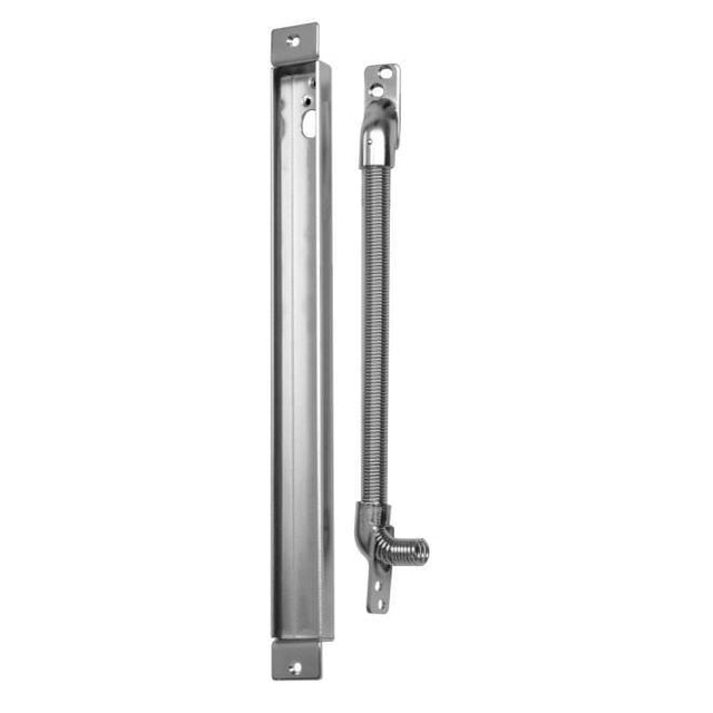 Stanley EPT5 power transfer