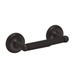 GEO EVSPH Classic Surface Paper Holder - Matte Black