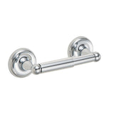 GEO EVSPH Classic Surface Paper Holder - Polished Chrome