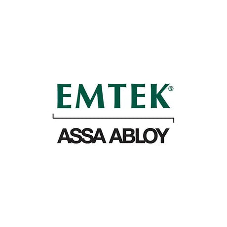 Emtek 5115HLOUS10BXUS15LH Helios Lever Left Hand 2-3/8" and 2-3/4" Backset Keyed Entry with Disk Rose for 1-3/8" to 2-1/16" Door Oil Rubbed Bronze by Satin Nickel Finish