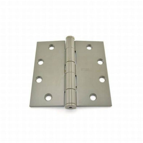 Stanley F179412P prime coat standard door hinge