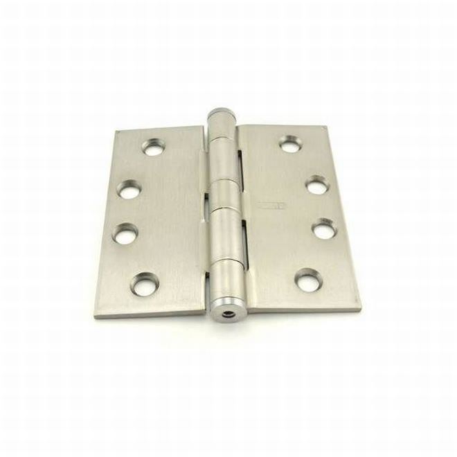 Stanley F179426D satin chrome standard door hinge