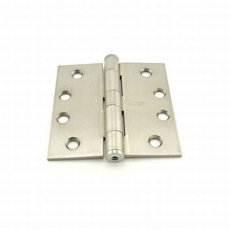 Stanley F179426D satin chrome standard door hinge