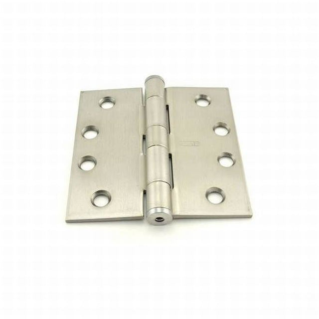 Stanley F179426D satin chrome standard door hinge