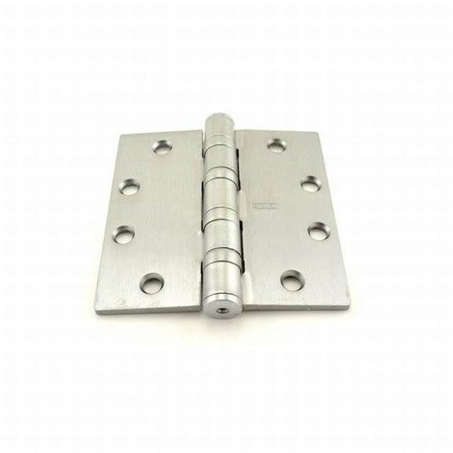 Stanley FBB16841226D satin chrome heavy door hinge