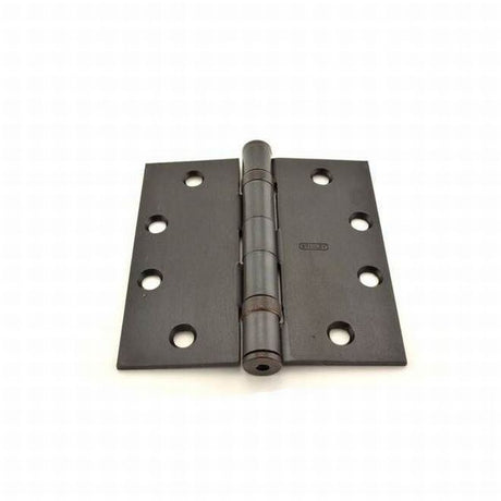 Stanley FBB17941210B oil rubbed bronze ball bearing door hinge