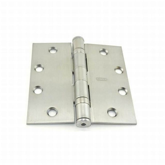 Stanley FBB17941226DNRP satin chrome ball bearing door hinge