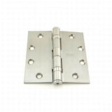 Stanley FBB17941226D satin chrome ball bearing door hinge