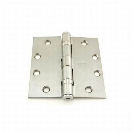 Stanley FBB17941226D satin chrome ball bearing door hinge