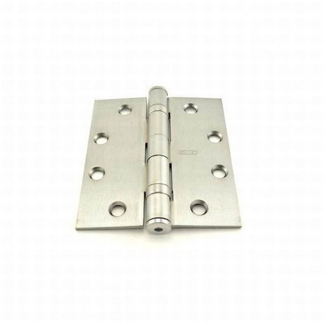 Stanley FBB179412426D satin chrome ball bearing door hinge