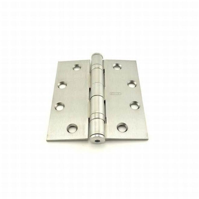Stanley FBB179412426D satin chrome ball bearing door hinge