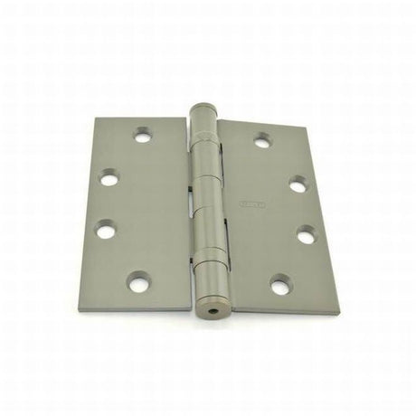 Stanley FBB179412P prime coat ball bearing door hinge
