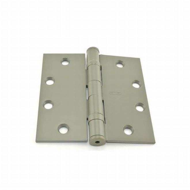 Stanley FBB179412P prime coat ball bearing door hinge