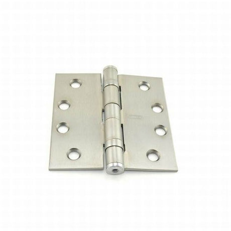 Stanley FBB179426D satin chrome ball bearing door hinge