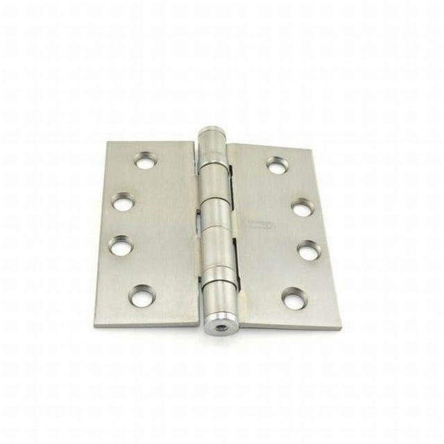 Stanley FBB179426D satin chrome ball bearing door hinge