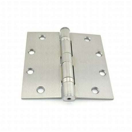 Stanley FBB179526D satin chrome ball bearing door hinge