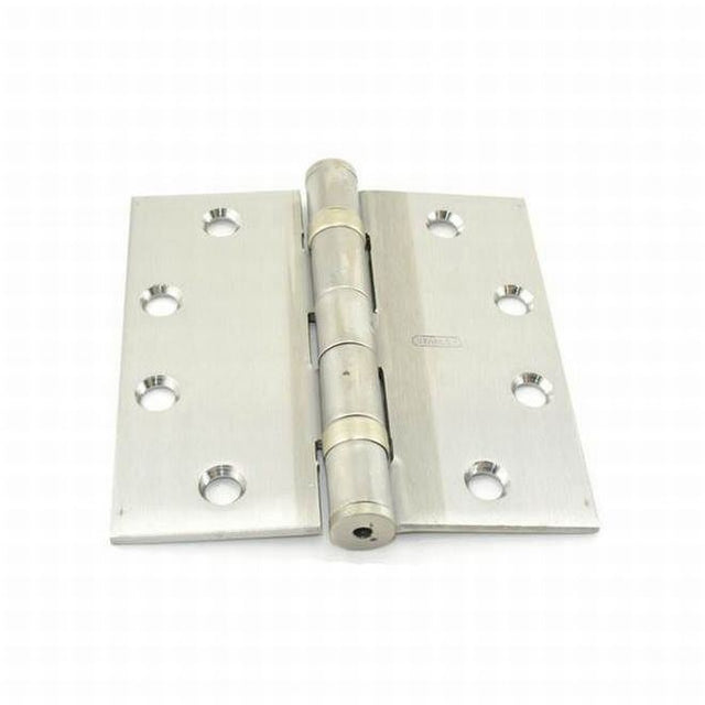 Stanley FBB19141232DNRP satin stainless steel ball bearing door hinge