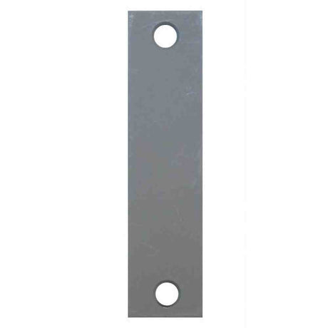 Don-Jo FBRCPC prime coated filler plate
