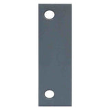 Don-Jo FF45DU duranodic filler plate