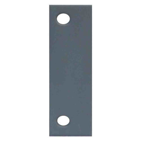 Don-Jo FF45PC prime coated filler plate