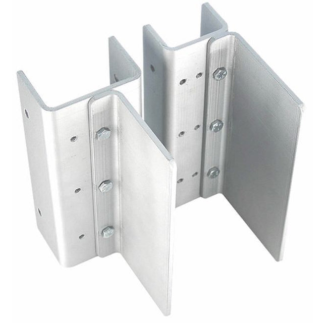 Securitron FMKSL flex mount kit