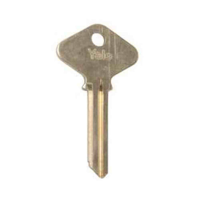 Yale FN117CGA control key blank