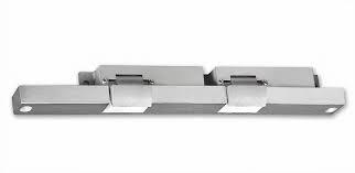 HES FP-310-4-30-630 Folger Adam FP-310-4-30 Electric Strike Faceplate
