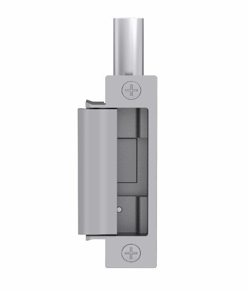 HES FP-742-75-630 Folger Adam FP-742-75 Electric Strike Faceplate