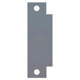 Don-Jo FS260DU duranodic filler plate
