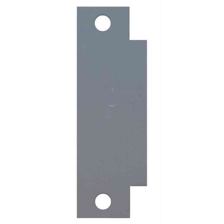 Don-Jo FS260PC prime coated filler plate