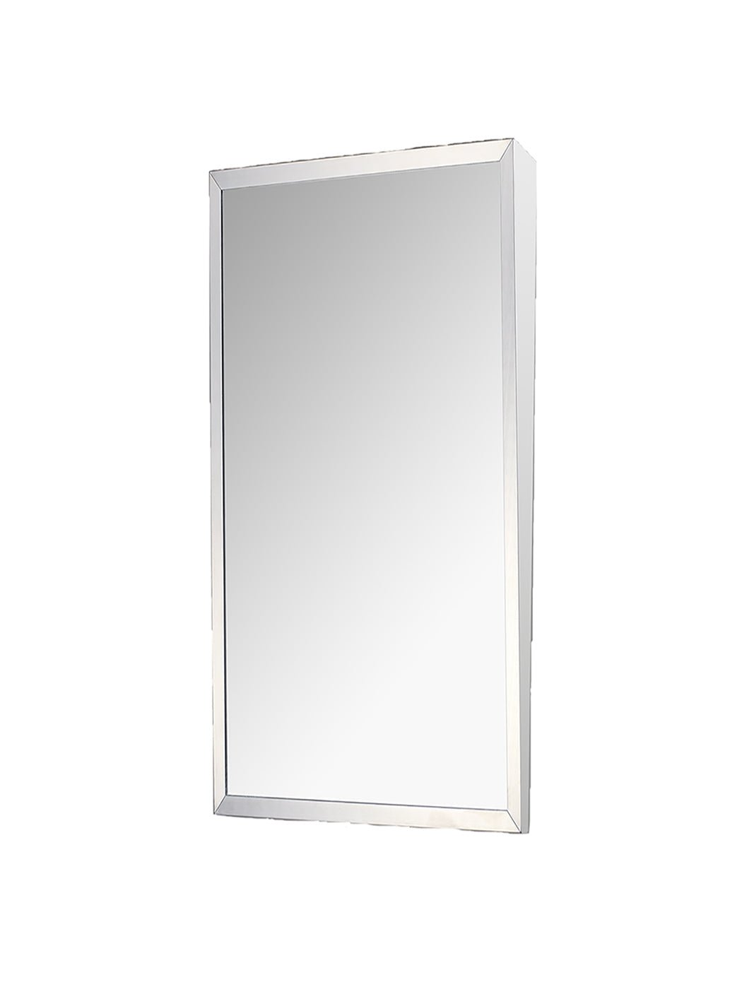 Ketcham KETCHAM-FTM-1630 vanity mirrors