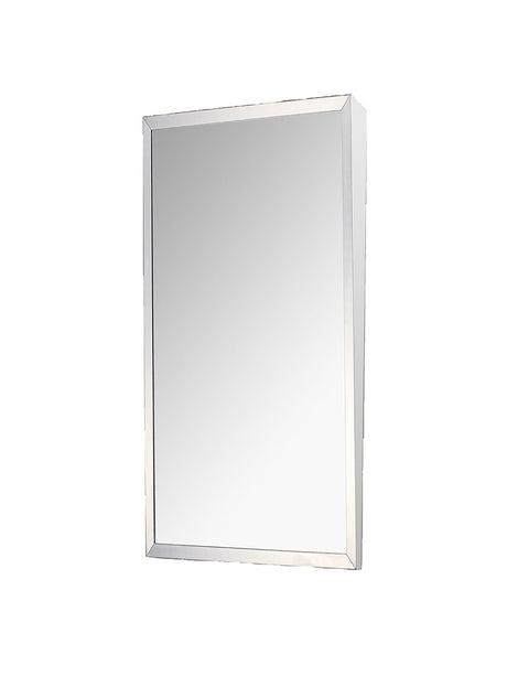 Ketcham KETCHAM-FTM-1630 vanity mirrors