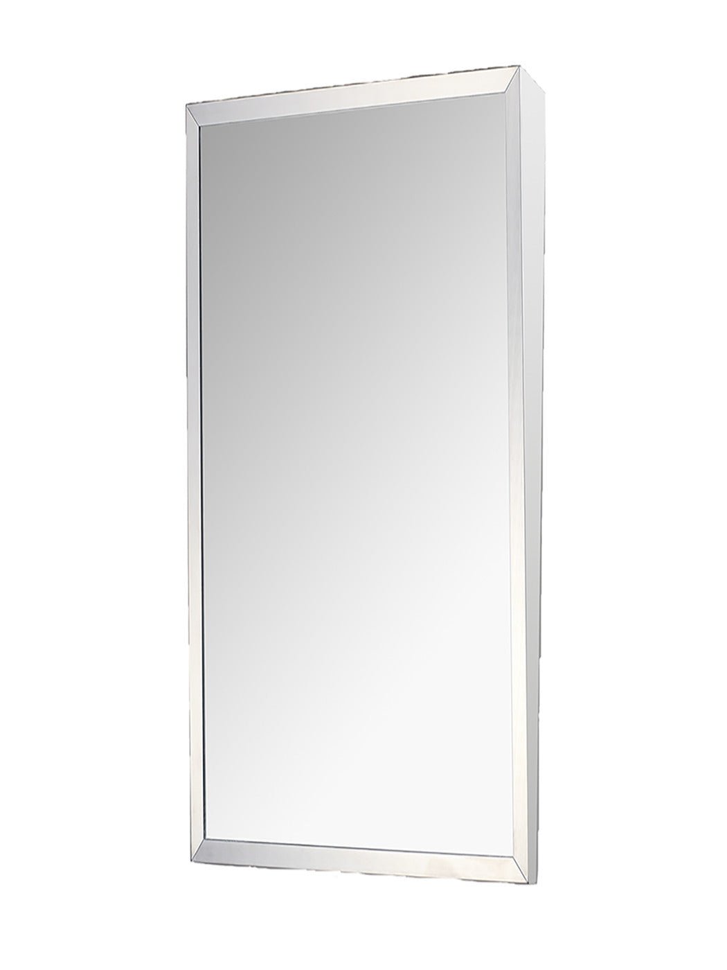 Ketcham KETCHAM-FTM-1836 vanity mirrors