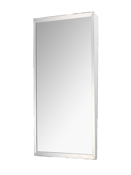 Ketcham KETCHAM-FTM-1836 vanity mirrors