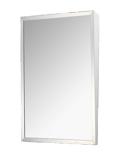 Ketcham KETCHAM-FTM-2436 vanity mirrors