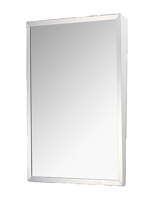 Ketcham KETCHAM-FTM-2436 vanity mirrors