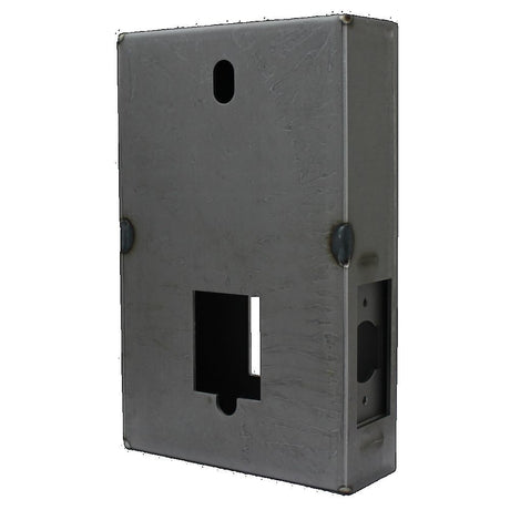 Lockey GB2500 na gate hardware