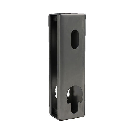 Lockey GB900PLUS na gate hardware