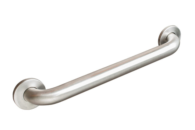 Sure-Loc GBC2-24 32D stainless steel grab bar