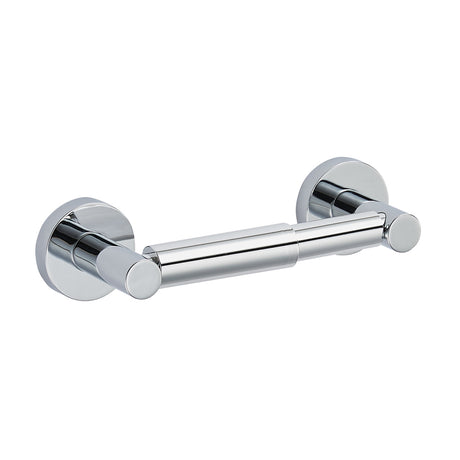 GEO GBA-GBSPH Contemporary Surface Mounted Paper Holder - Polished Chrome
