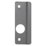 Don-Jo GLP307DULHR duro coated latch protector