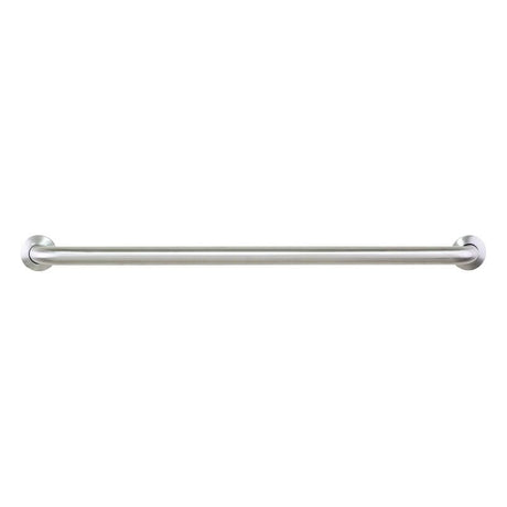 Elements GRAB-36-R stainless steel grab bar