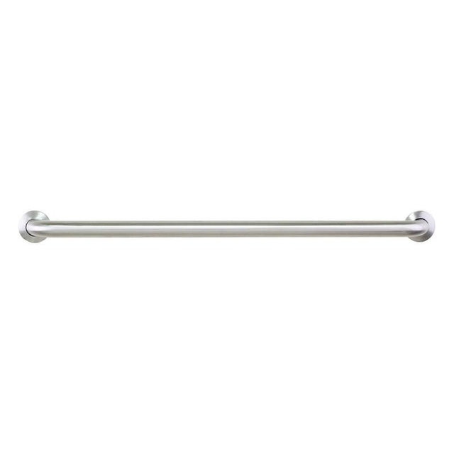 Elements GRAB-36-R stainless steel grab bar